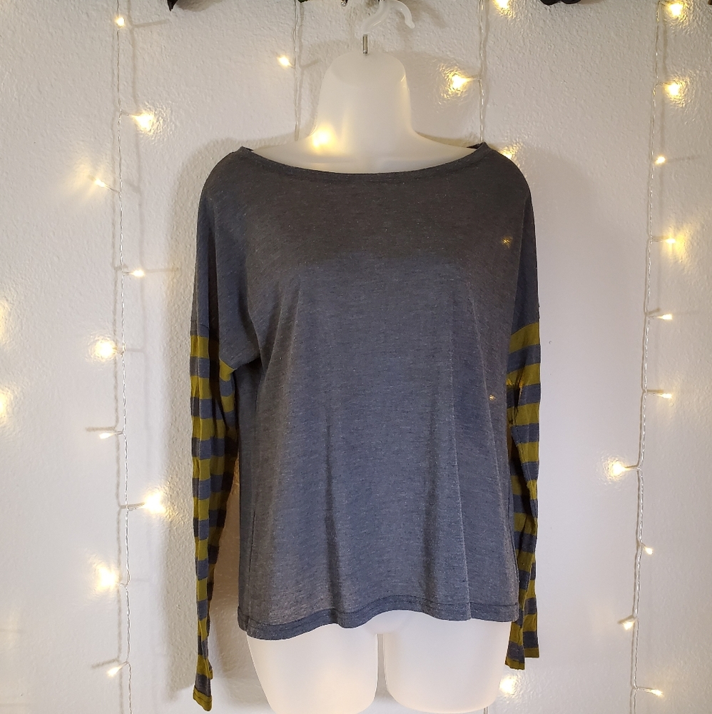 Michael Stars Tee